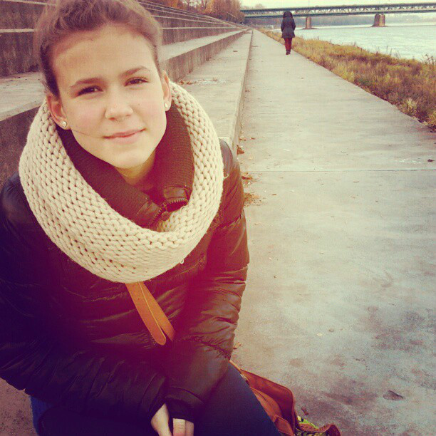 starwkaaa ;) 