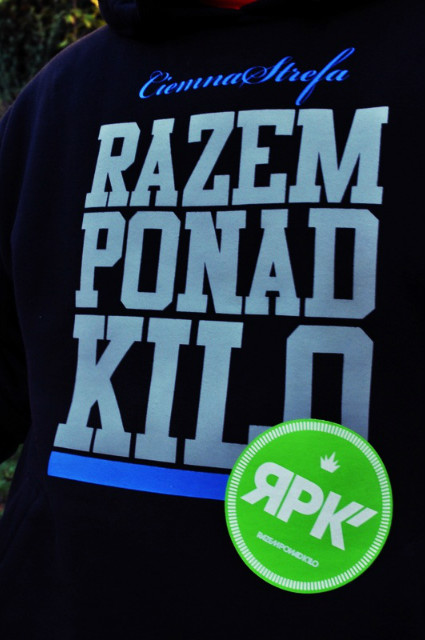 ` nierozczny kompan ;d