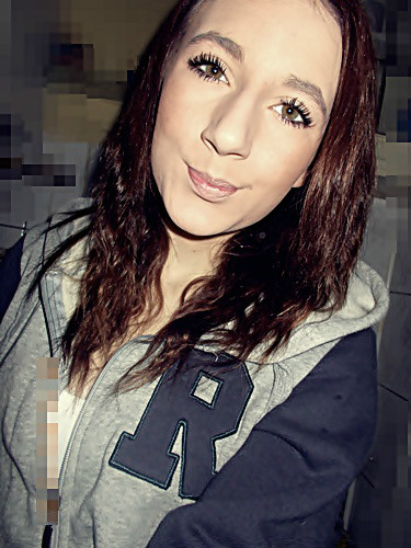 Wpis myydreamsx3