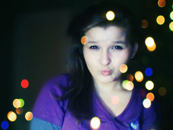 Wpis fakjubiczxd