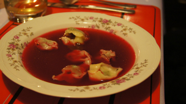 Wpis latuaragazza