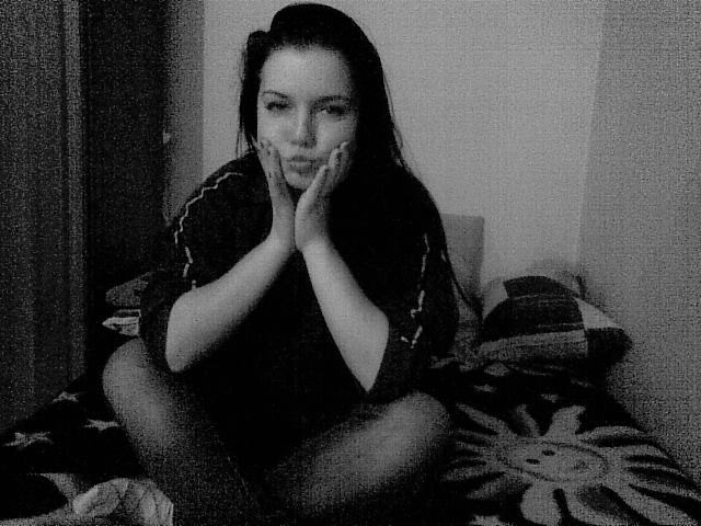 Wpis onedaybabyy