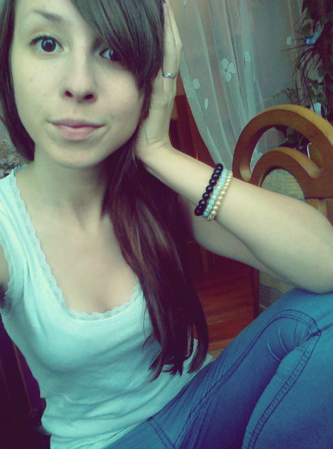 Wpis mouseee
