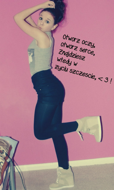 Wpis weruska12