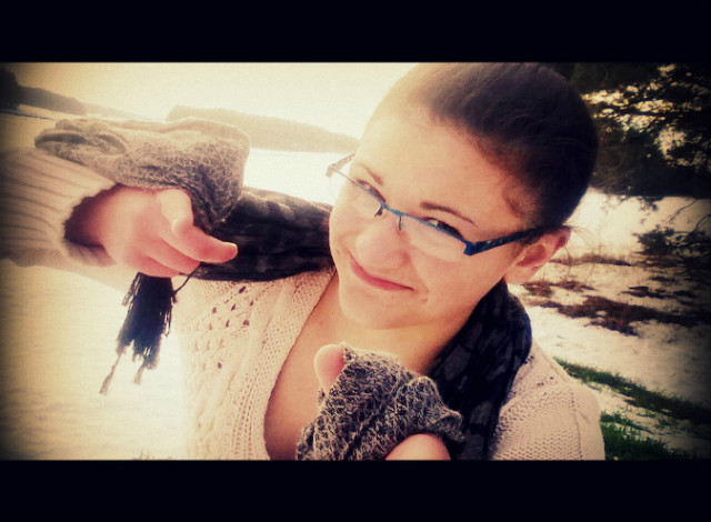 trolololololol :D
