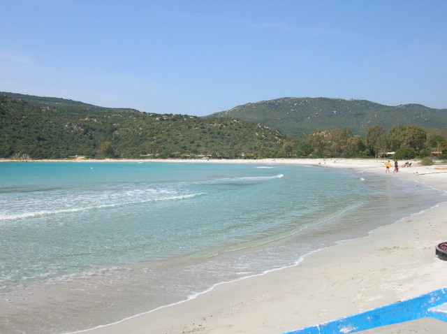 wita Boego Narodzenia 2012