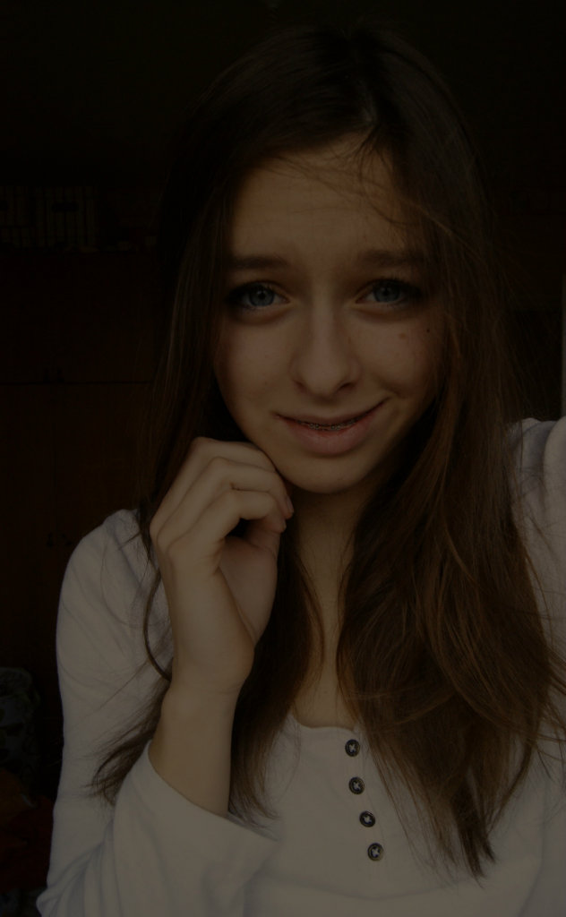 Wpis verniss