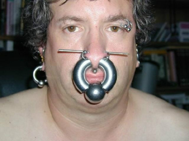 Wpis crazypeople1
