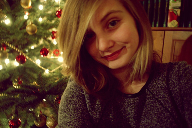 DOBRANOC :***