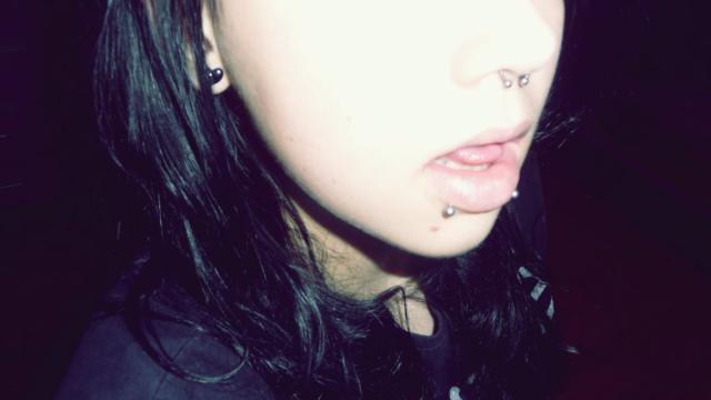 my heart will go on.