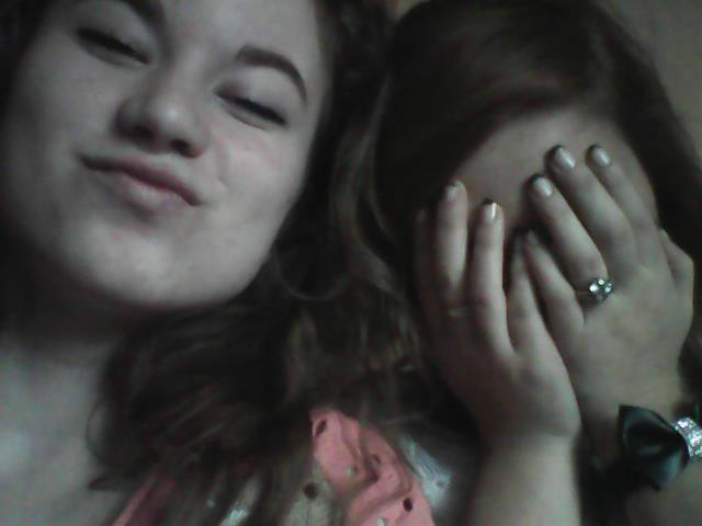 Swiatecznie ! :*