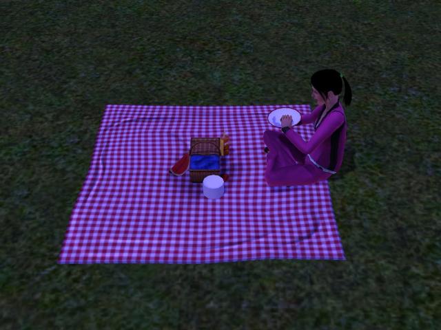 Wpis swiatsims0w