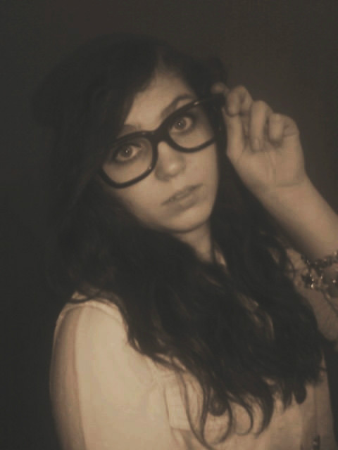 Wpis biiiczys