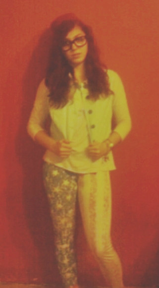 Wpis biiiczys