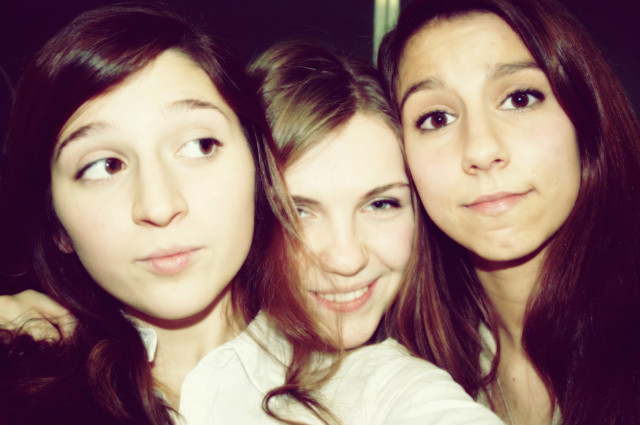 Wpis mohehehe