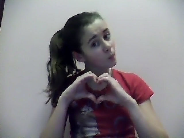 Wpis menaxdxd