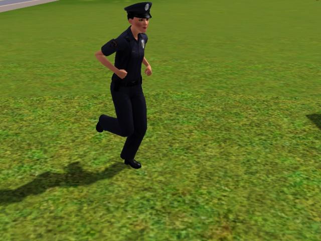 Wpis swiatsims0w