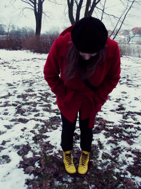 Wpis xdagax