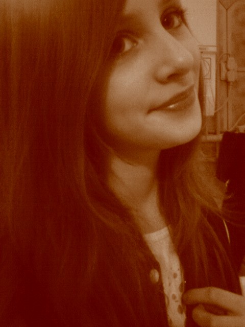 Wpis seulemennt