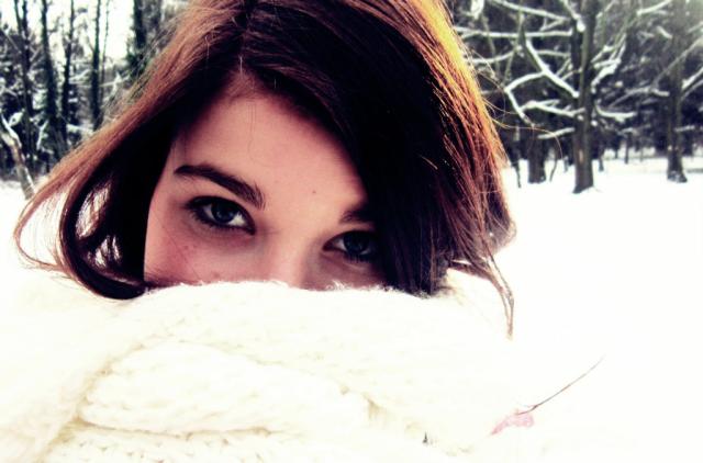 ask.fm/domisia97