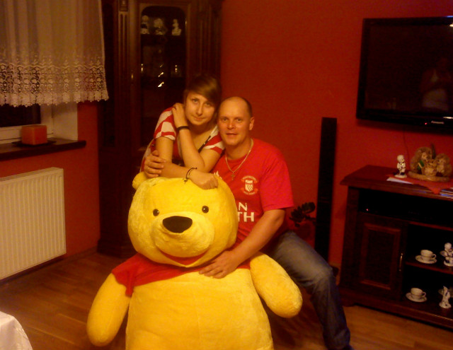 omomom *,*
