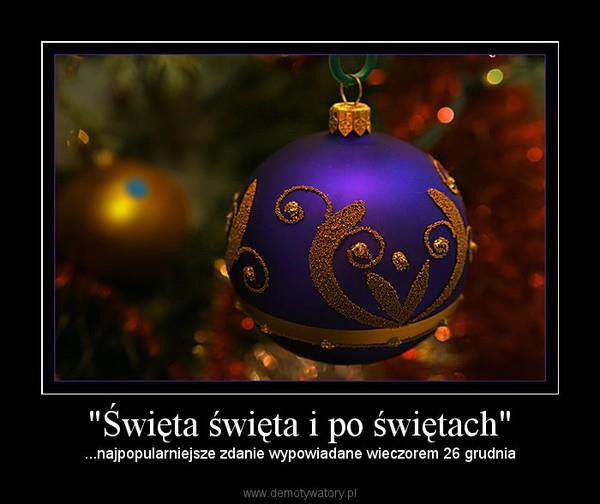 26 Grudzien 2O12