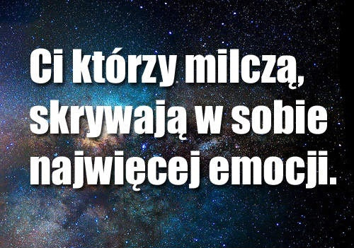 26.