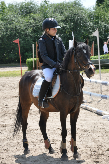 10.06.12r. ZR-B TKKF HUBERT :)