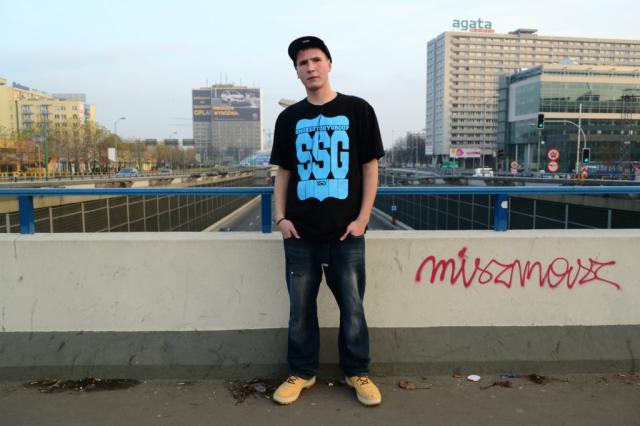 MiszMasz! 