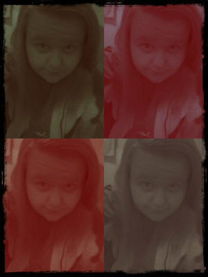 Paulincia;*