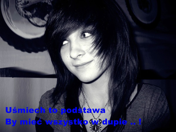 Wpis olencja666