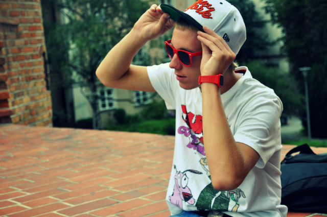 album... 