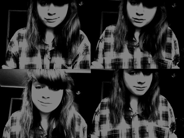 Wpis deeerp
