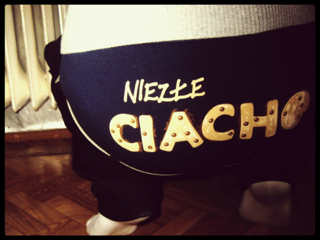 dupeczka .