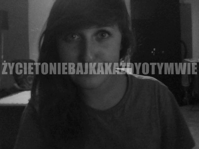 Wpis nikooolkaa