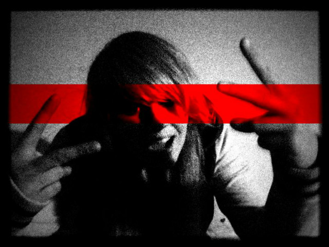 Wpis becauselifeisfunxd