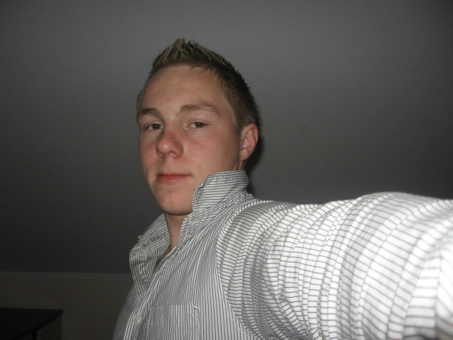 Takie tam z nudw ;D