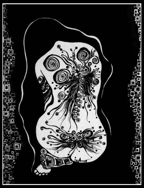 ...tatoo