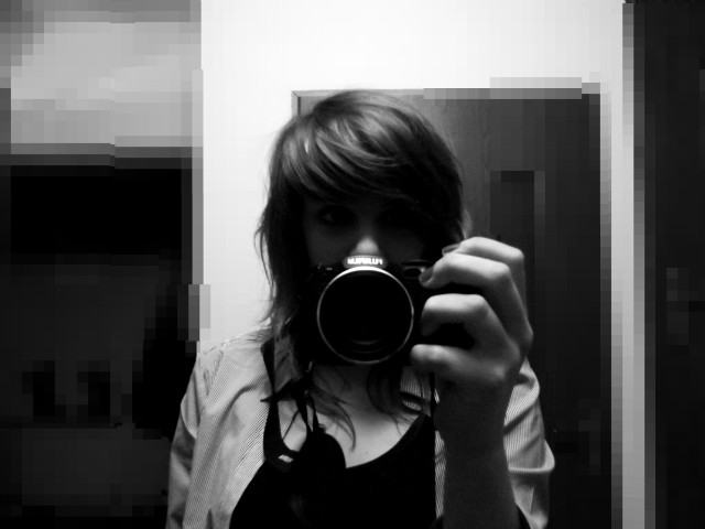 Smile !