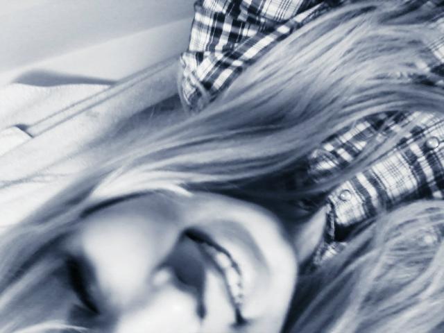 Wpis darkcloudymoon