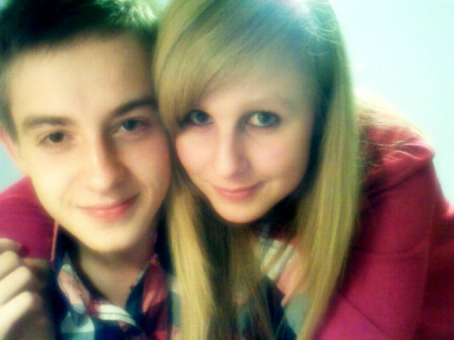 Wygupy witeczne :D