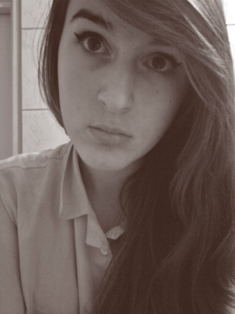 Wpis chochoo
