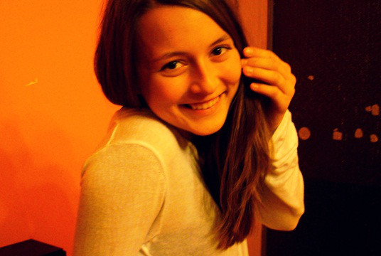 Wpis erkaesiaczka