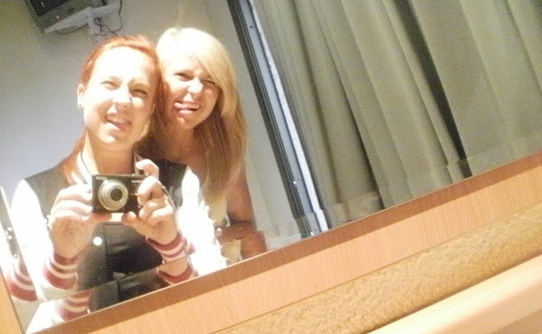 Wpis levkaaa