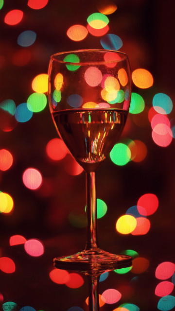 Wine