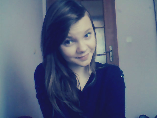 Wpis karoobiczesie
