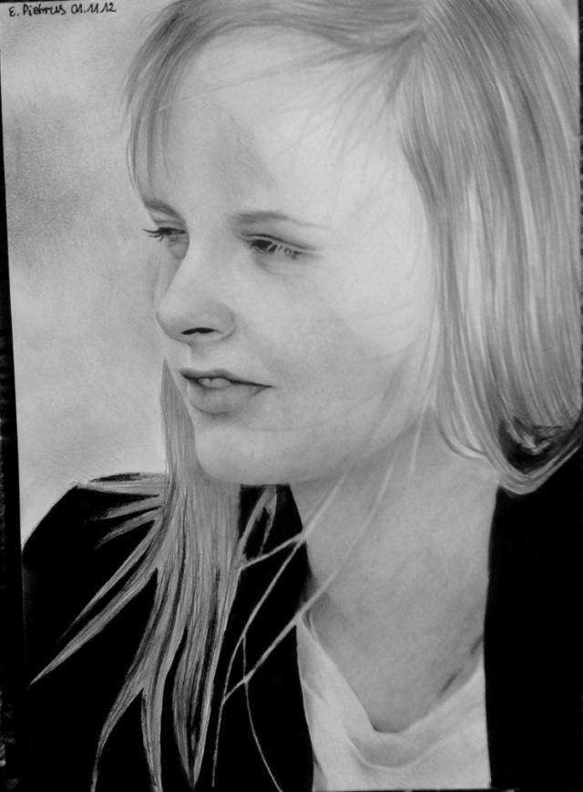 Emilka 