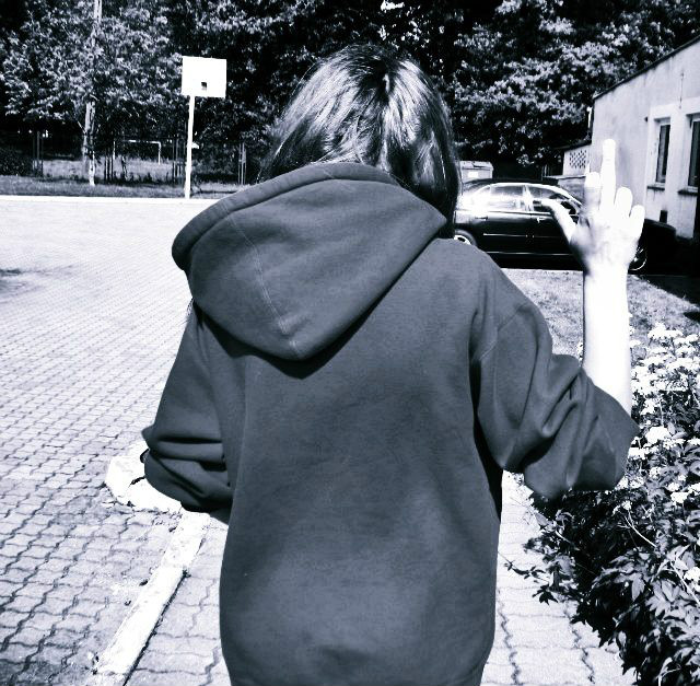 Wpis xxmalinka55xx