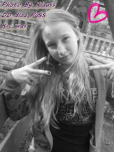 Haaha