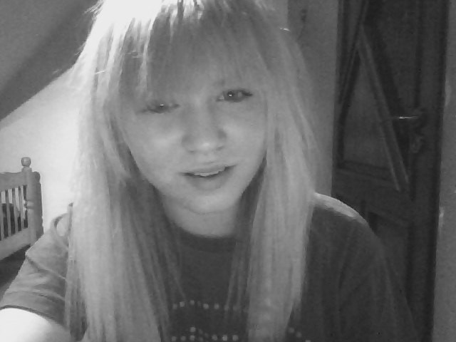 wita wita i po witach .:)